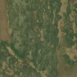 Satellite imagery of Mid Pinnacle, CA