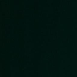 Satellite imagery of Dalton Point, CA