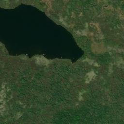Satellite imagery of Lawlesses Hill, CA