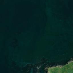 Satellite imagery of Forge Hill, CA