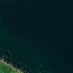 Satellite imagery of Forge Hill, CA