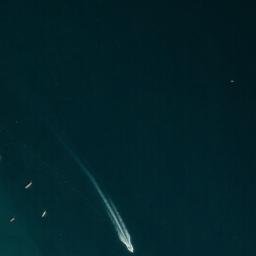 Satellite imagery of Pointe des Dames, FR
