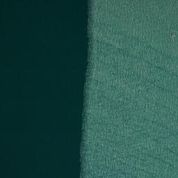 Satellite imagery of Roche des Fleurs, FR