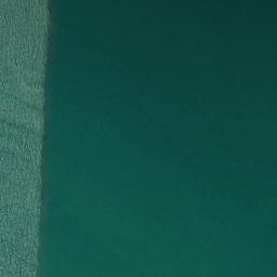 Satellite imagery of Roche des Fleurs, FR