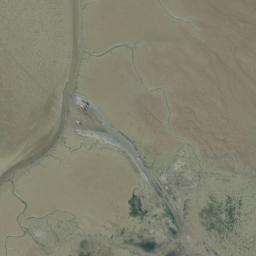 Satellite imagery of Pointe de la Coupelasse, FR