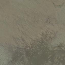 Satellite imagery of Pointe de la Coupelasse, FR