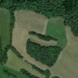 Satellite imagery of 2510403 - B, CH
