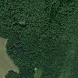 Satellite imagery of 2510403 - B, CH