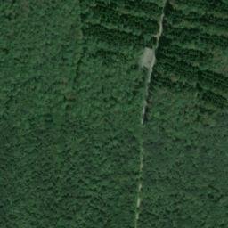 Satellite imagery of 2510403 - B, CH