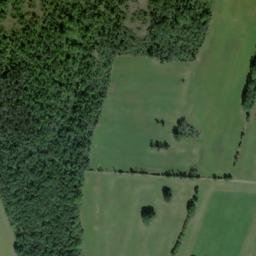 Satellite imagery of 2522303 - A, CH