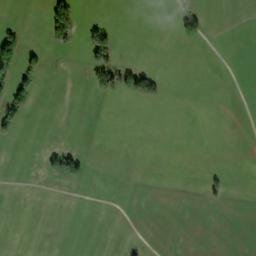 Satellite imagery of 2522303 - A, CH