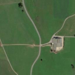 Satellite imagery of 2522303 - A, CH