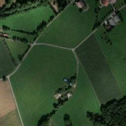 Satellite imagery of 2507002 - B, CH