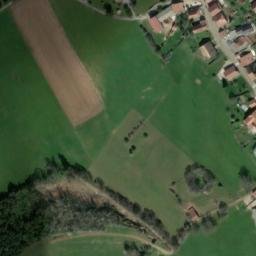 Satellite imagery of 2507002 - B, CH