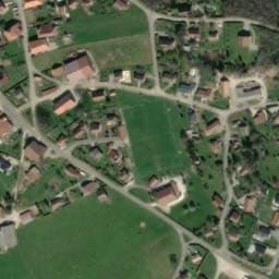 Satellite imagery of 2507002 - B, CH