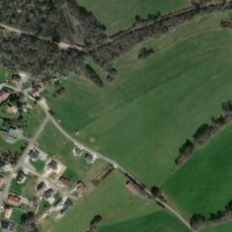 Satellite imagery of 2507002 - A, CH