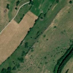 Satellite imagery of 2551702 - A, CH