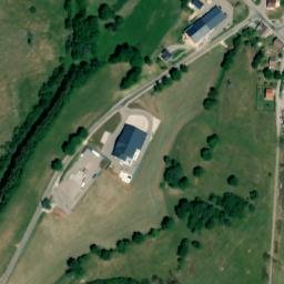 Satellite imagery of 2551702 - A, CH