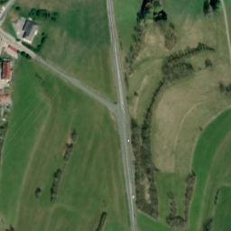 Satellite imagery of 2551702 - A, CH