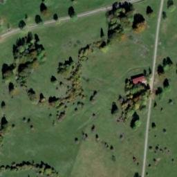 Satellite imagery of 2513901 - A, CH