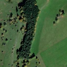 Satellite imagery of 2513901 - A, CH