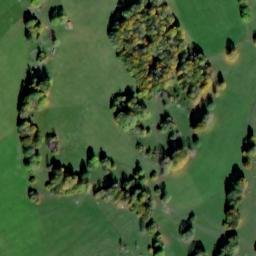 Satellite imagery of 2513901 - A, CH