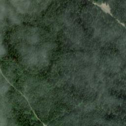 Satellite imagery of 2534702 - A, CH