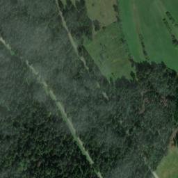 Satellite imagery of 2534702 - A, CH