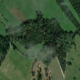 Satellite imagery of 2534702 - A, CH