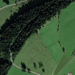 Satellite imagery of 2528503 - A, CH