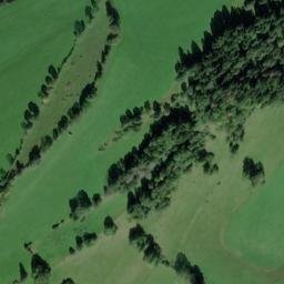 Satellite imagery of 2528503 - A, CH