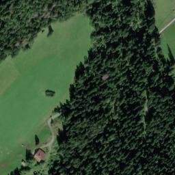 Satellite imagery of 2528503 - A, CH