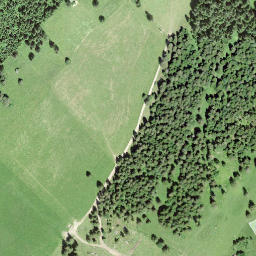 Satellite imagery of BFN043, FR
