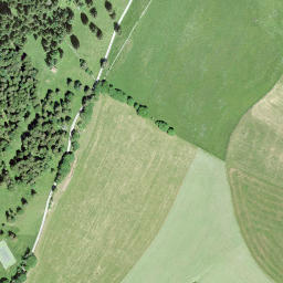 Satellite imagery of BFN043, FR