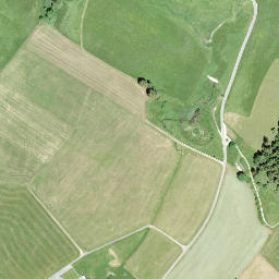 Satellite imagery of BFN043, FR
