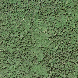 Satellite imagery of 1.1767·2, CH
