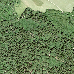 Satellite imagery of 1.1767·2, CH