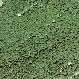 Satellite imagery of 1.1767·2, CH