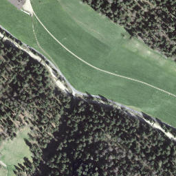 Satellite imagery of Wolfgrat, CH