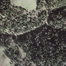 Satellite imagery of Süessegg, CH