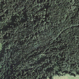 Satellite imagery of Würzenegg, CH