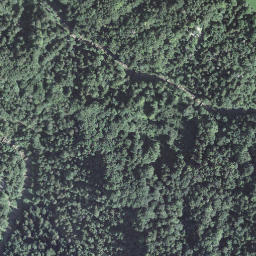 Satellite imagery of Gibelegg, CH