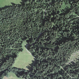 Satellite imagery of Gibelegg, CH