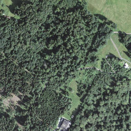 Satellite imagery of Chrienseregg, CH