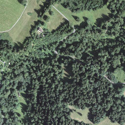 Satellite imagery of Chrienseregg, CH