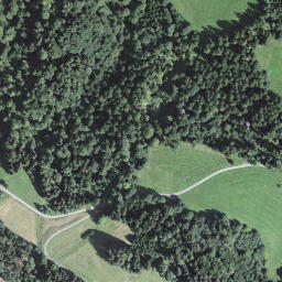 Satellite imagery of Chrienseregg, CH