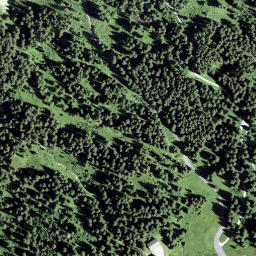 Satellite imagery of Farenstöckli, CH