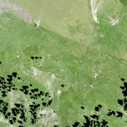 Satellite imagery of Biet, CH