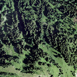 Satellite imagery of Schönenbüel, CH