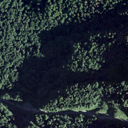 Satellite imagery of Stöckli, CH